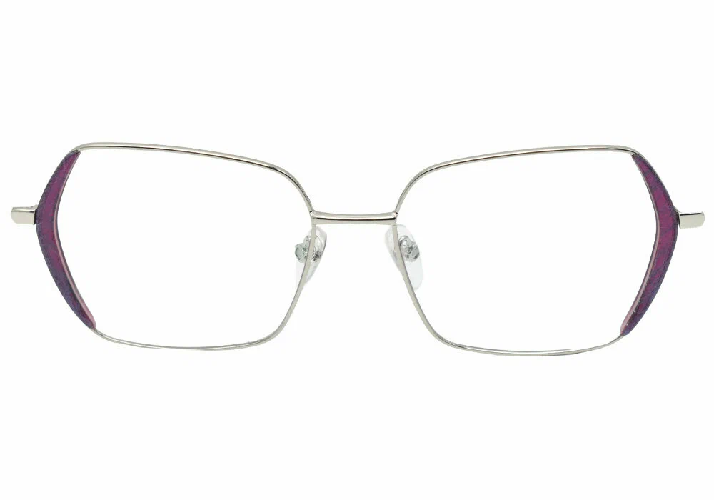 Оправа Neolook N-7968 C046