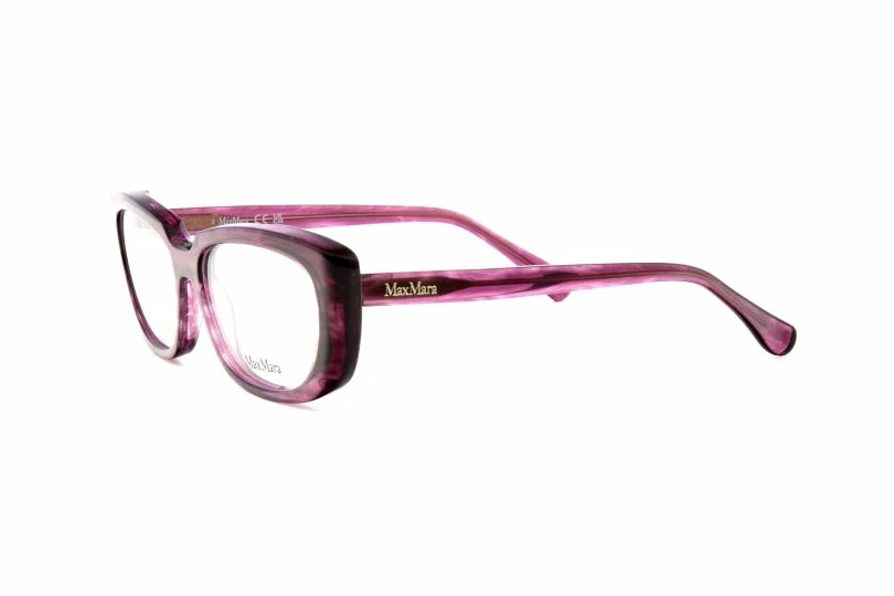 Оправа для очков MAX MARA 5114 083