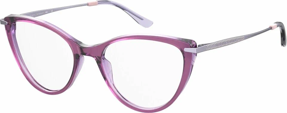 Оправа для очков Saf-105626s1v5218