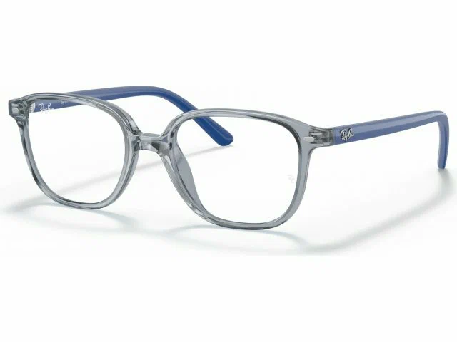 Оправа Ray-Ban RY9093V 3897 Transparent Blue (RY9093V 3897)