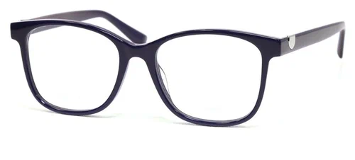 Оправа женская max mara 1309 PJP