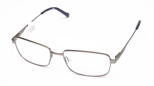 Оправа для очков Pierre cardin p.c. 6850 r80