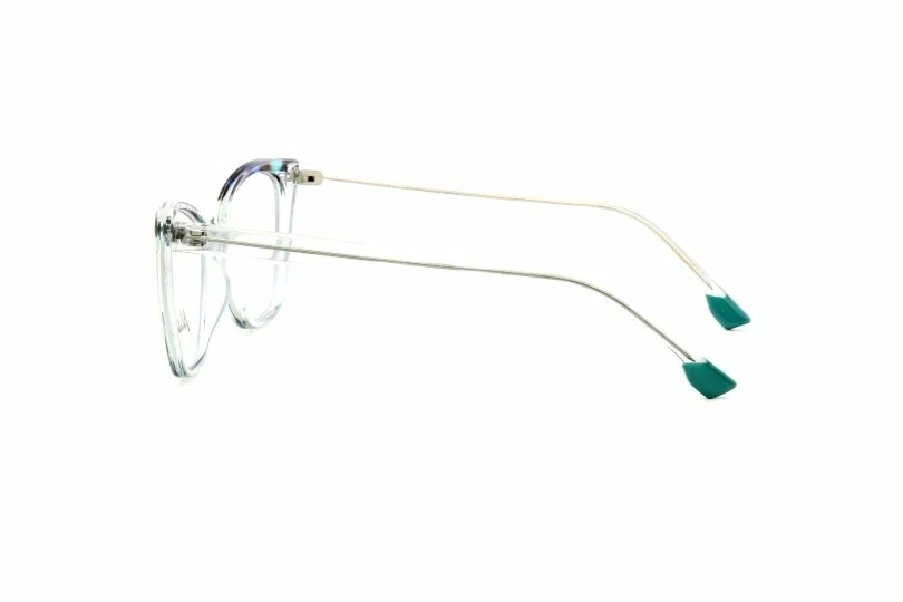 Оправа для очков NIKITANA 3946 5