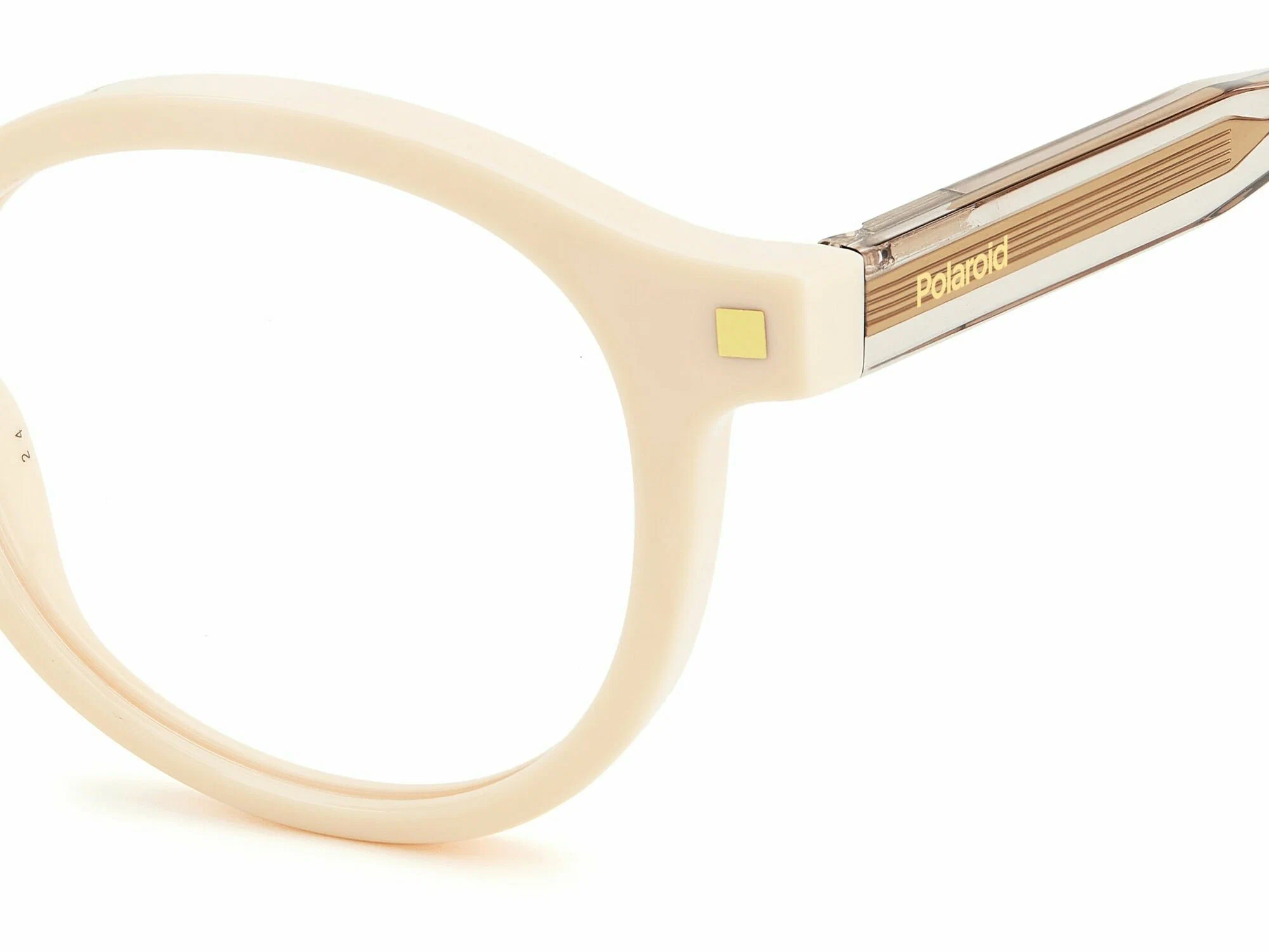 Оправа Polaroid PLD D492 SZJ (48-21)