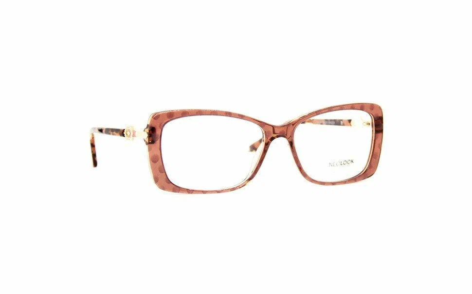 Оправа для очков NeoLook glamour 2115 C503