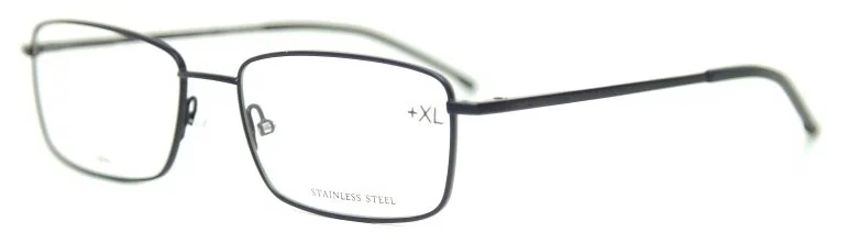 Медицинская оправа 7A 527 DKHAVANA