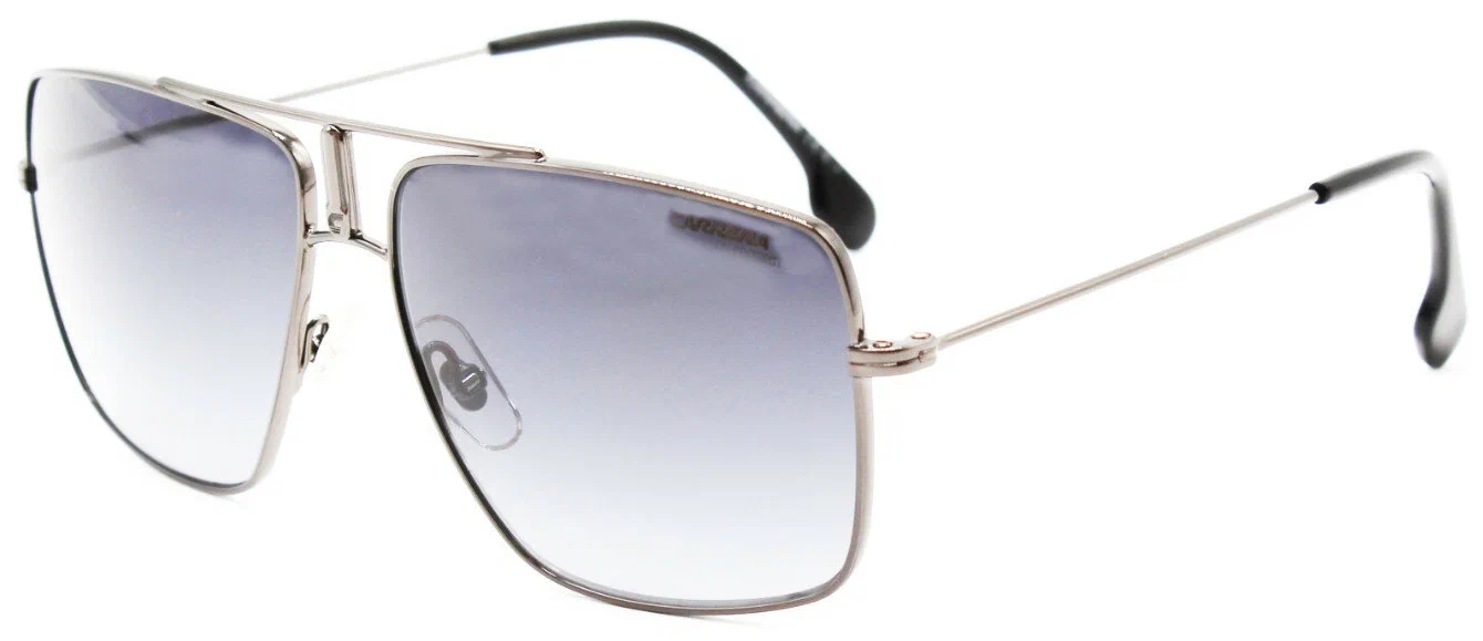 Оправа Carrera 1006/S V819O