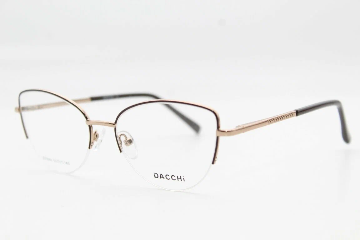 Оправа DACCHi 33944 C2