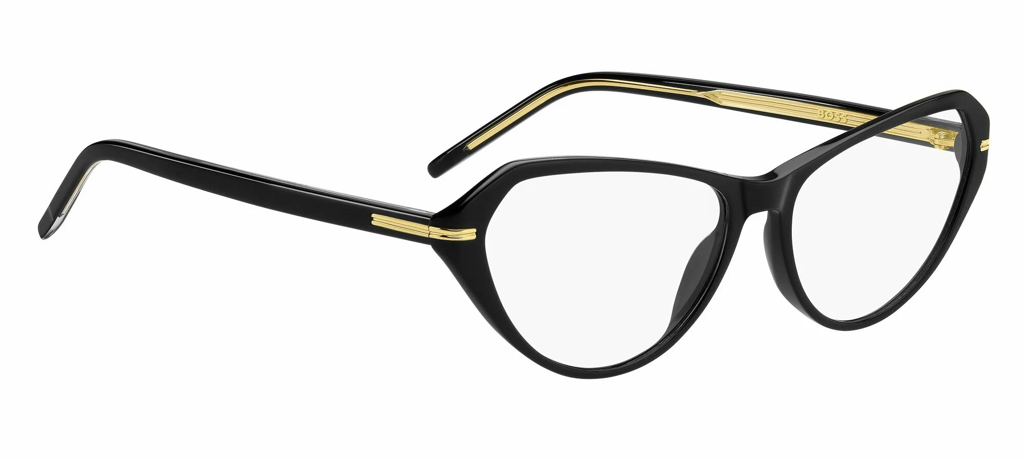 Оправа BOSS 1657 807 (56-15)