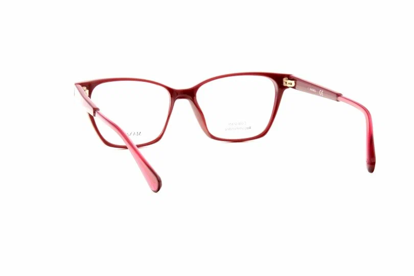 Оправа для очков Carrera CARRERA 307 2M2