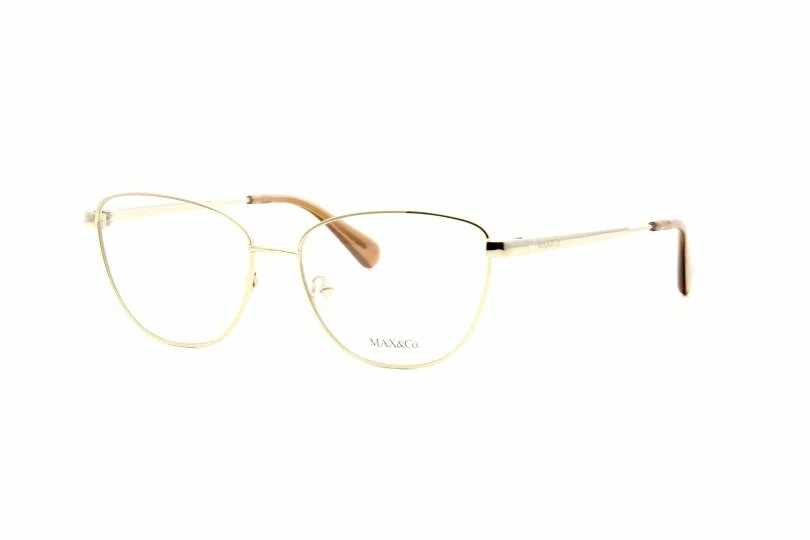 Оправа для очков MAX&CO 5087 032