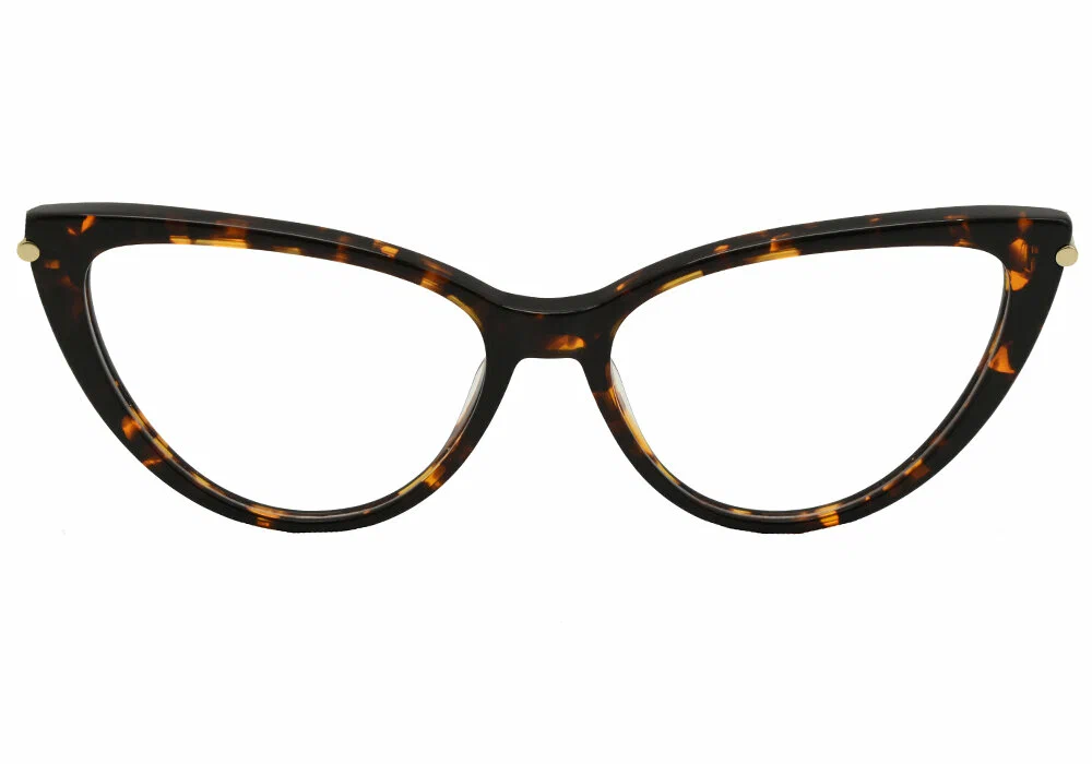 Оправа Max Mara MM 5006 052