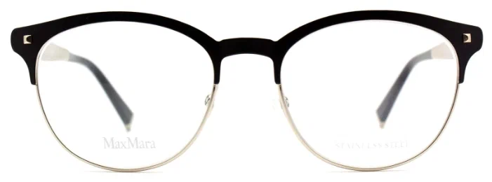 Оправа для очков Max mara mm 1277 mej