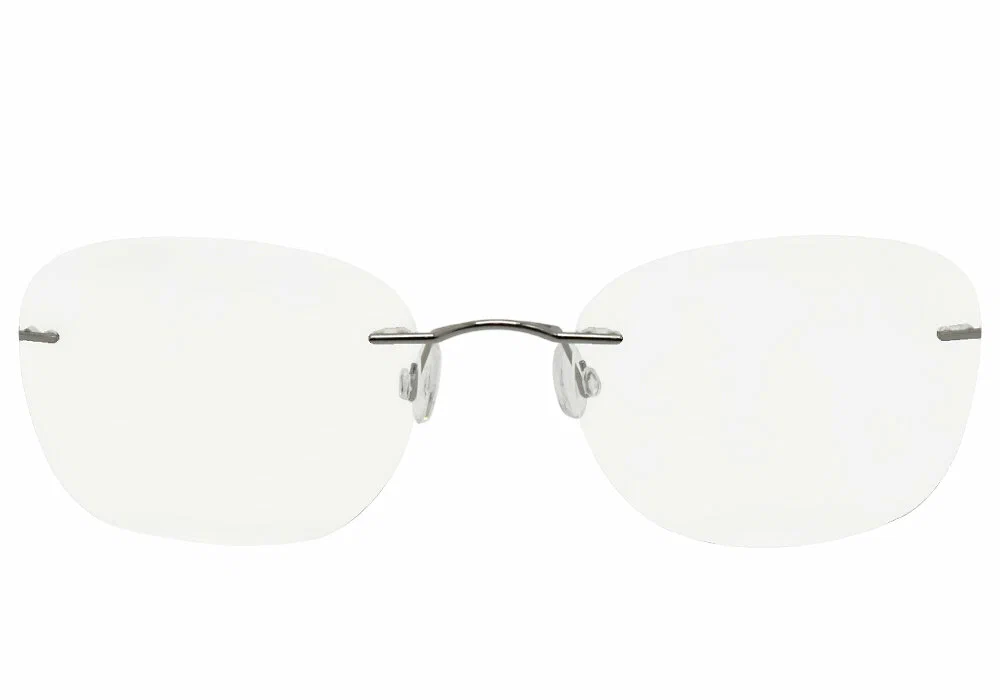 Оправа ST.LOUISE ST2692 C02