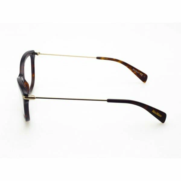 Оправа MAXMARA, MM 1202, 8XJ