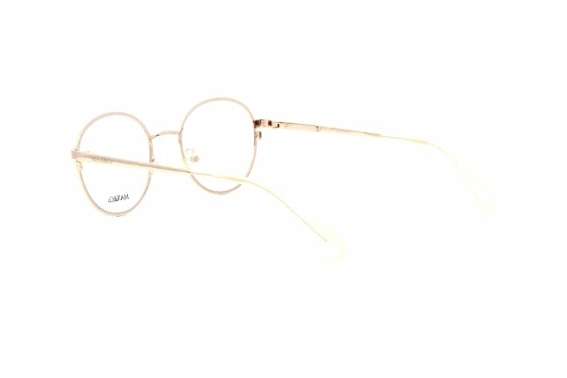 Оправа для очков MAX&CO 5138 024