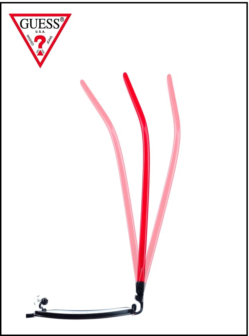 Оправа для очков детская GUESS 9226/068