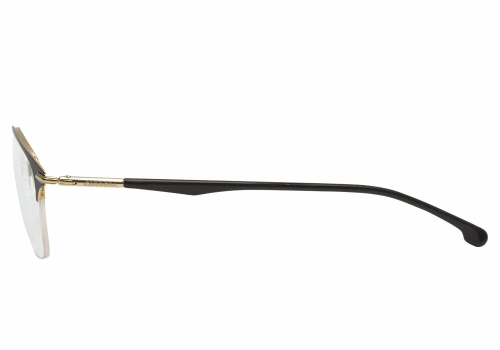 Оправа Carrera 281 2M2