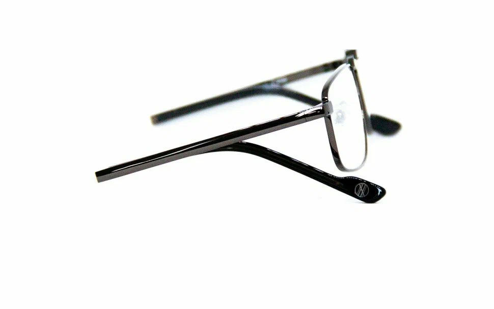 Оправа для очков NeoLook 2120 C004