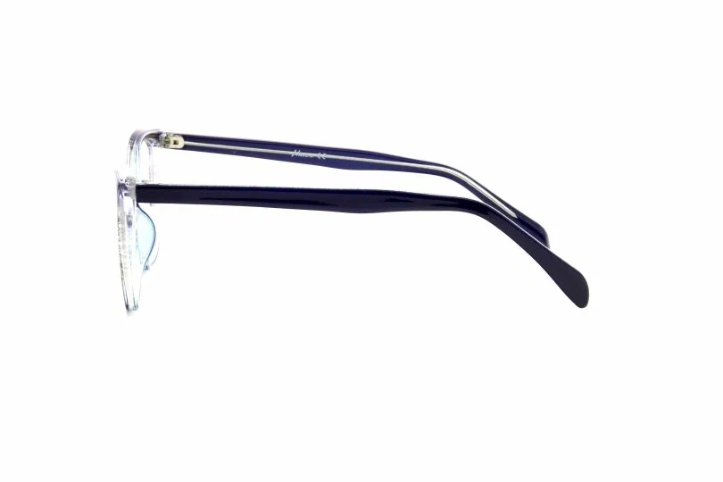 Оправа для очков NIKITANA 5092 3