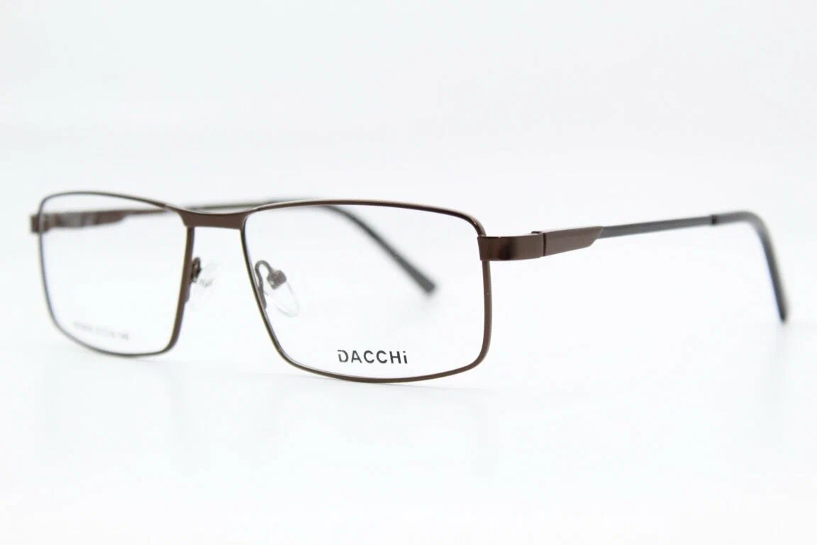 Оправа DACCHi 33636 C4