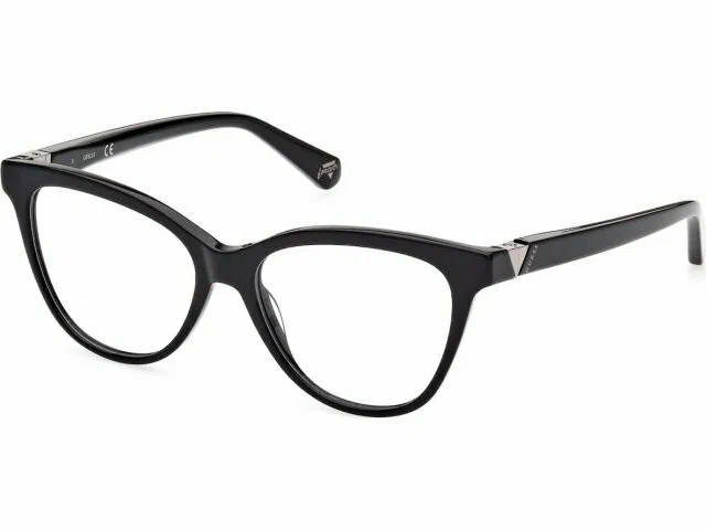 Оправа GUESS GU 5219 001 54 (GU 5219 001 54)