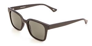 MARIO ROSSI MS 02-160 18PZ