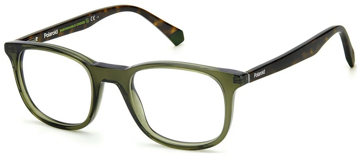 Оправа для очков Polaroid 424 4C3