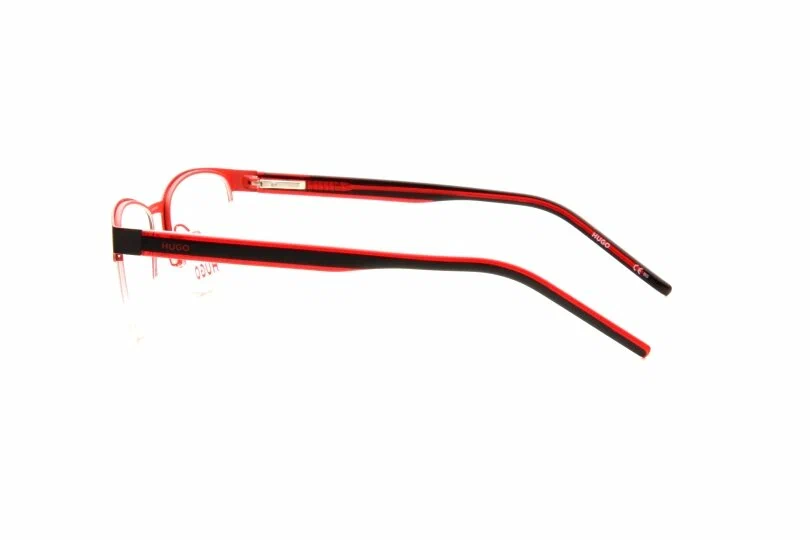 Оправа для очков HUGO BOSS 1247 OIT