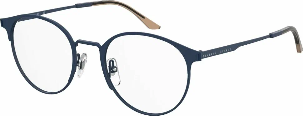 Оправа для очков Saf-105639fll5020