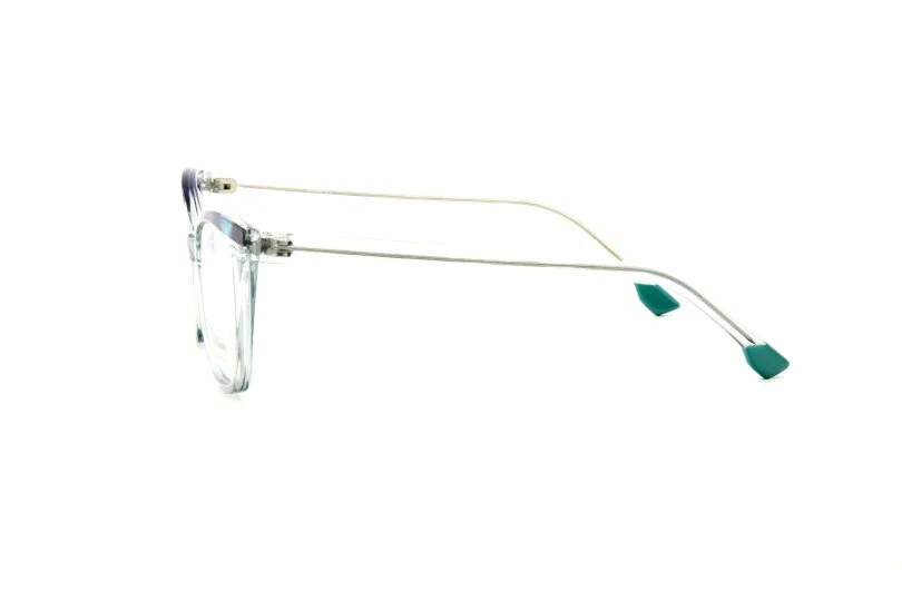 Оправа для очков NIKITANA 3946 5