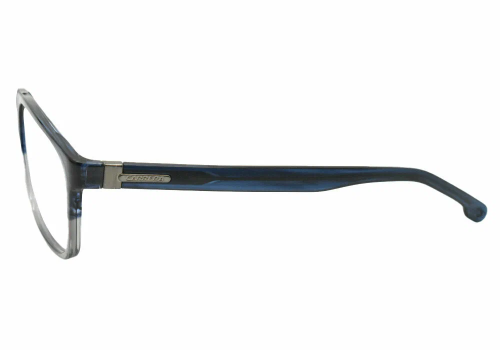 Оправа Carrera 8889 HVE