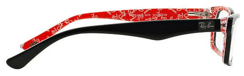 Оправа Ray Ban RB 5206 2479