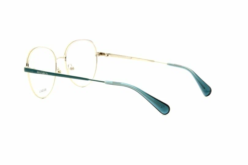 Оправа для очков MAX&CO 5123 032