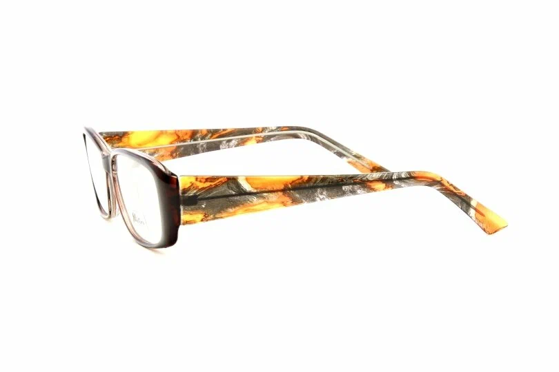 Оправа для очков NIKITANA 5035 2