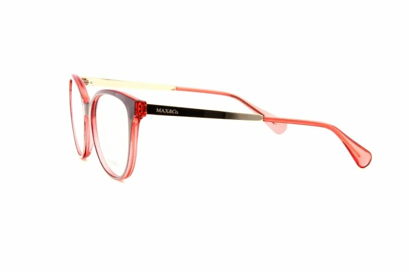Оправа для очков MAX&CO 5069 071