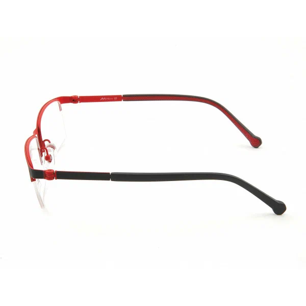 Оправа NIKITANA, 80006 C8