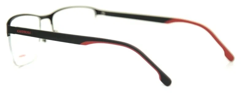 Оправа для очков CARRERA 8870 003