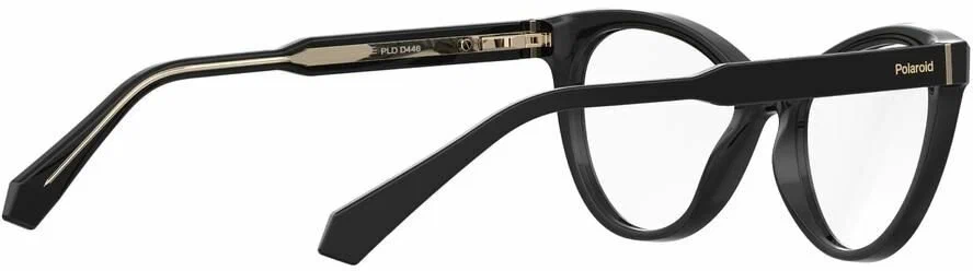 Мед. оправа POLAROID PLD D427/G