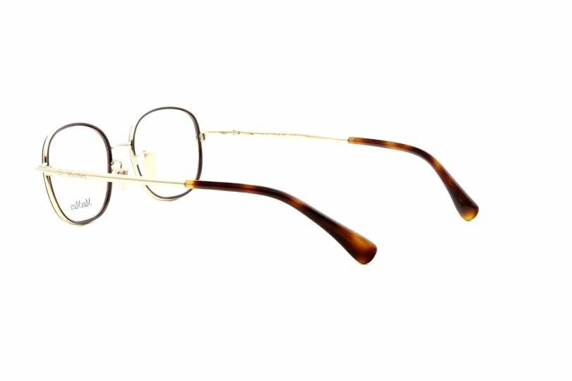Оправа для очков MAX MARA 5124-D 032