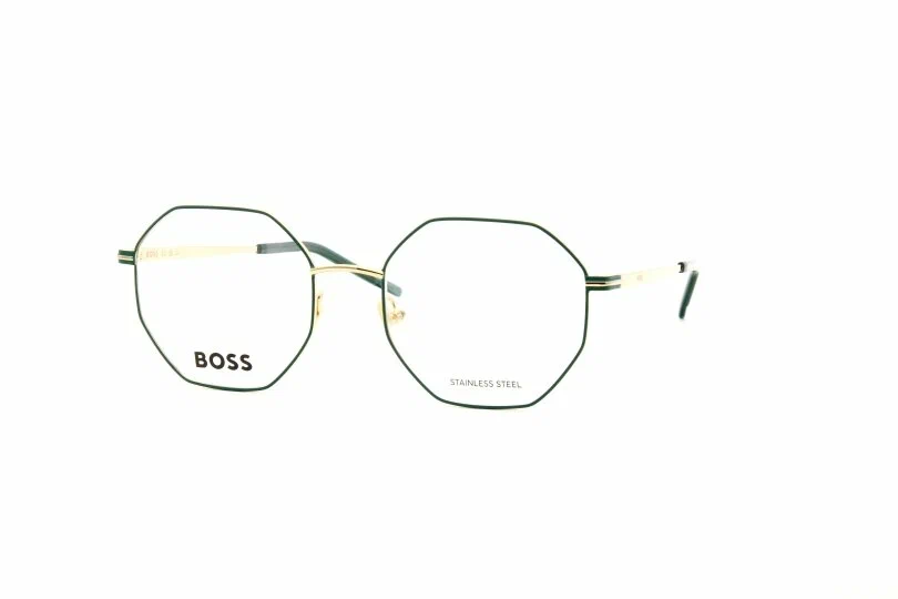 Оправа для очков BOSS 1590 PEF