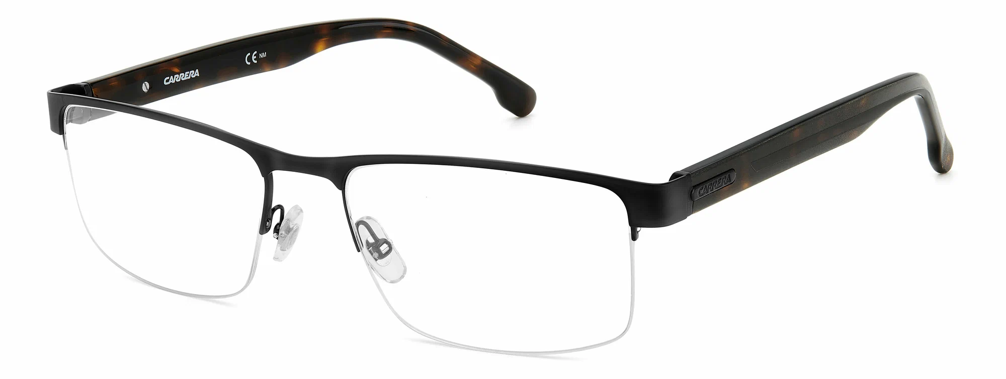 Оправа CARRERA 8888 807 (55-19)