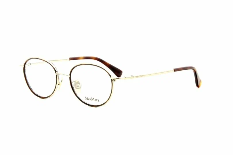Оправа для очков MAX MARA 5123-D 032