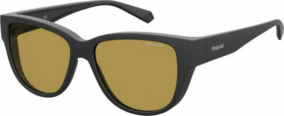 Оправа для очков Pld-20299200358mu