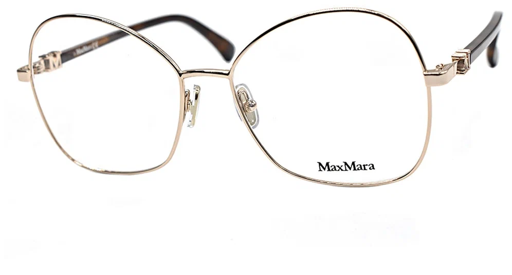 Оправа Max Mara MM 5033 028