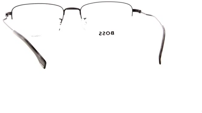 Оправа BOSS 1516/G 003 (55-19)