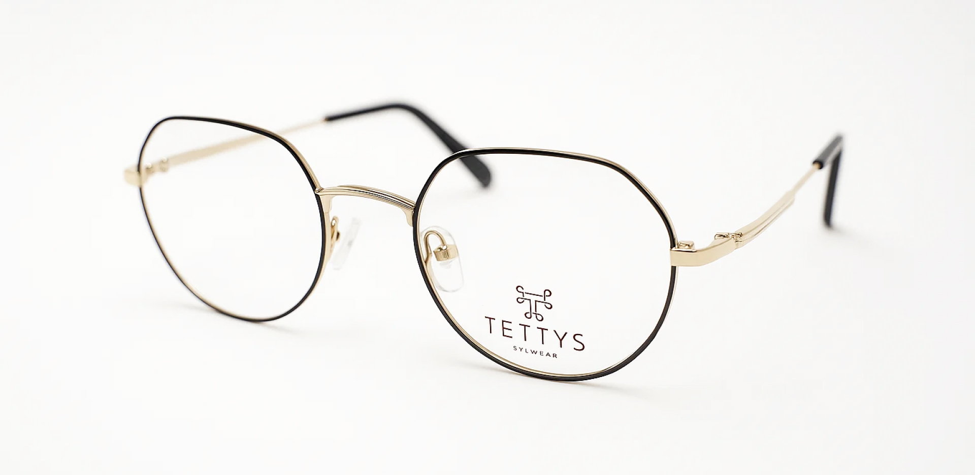 Оправа Tettys 260009 c1