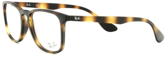 Оправа для очков RAY-BAN 7074 5365 (52)