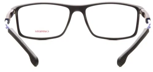 Оправа для очков CARRERA 4410 D51