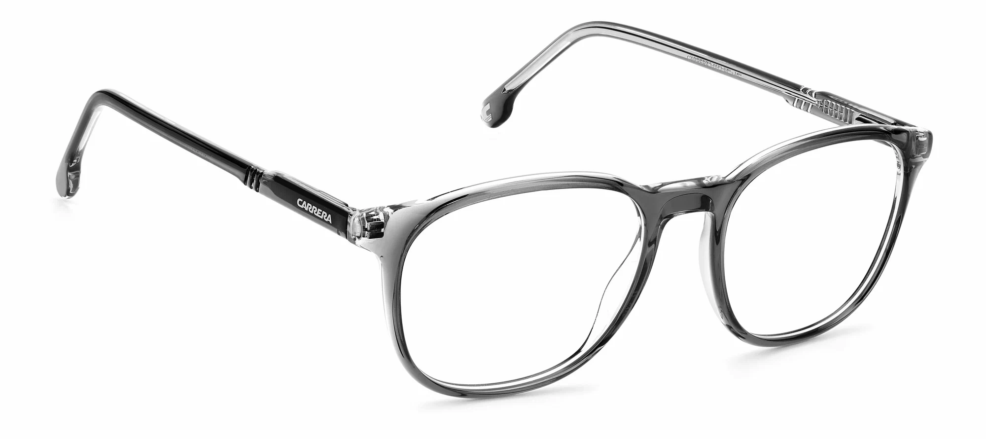 Оправа CARRERA 1131 CBL (51-18)